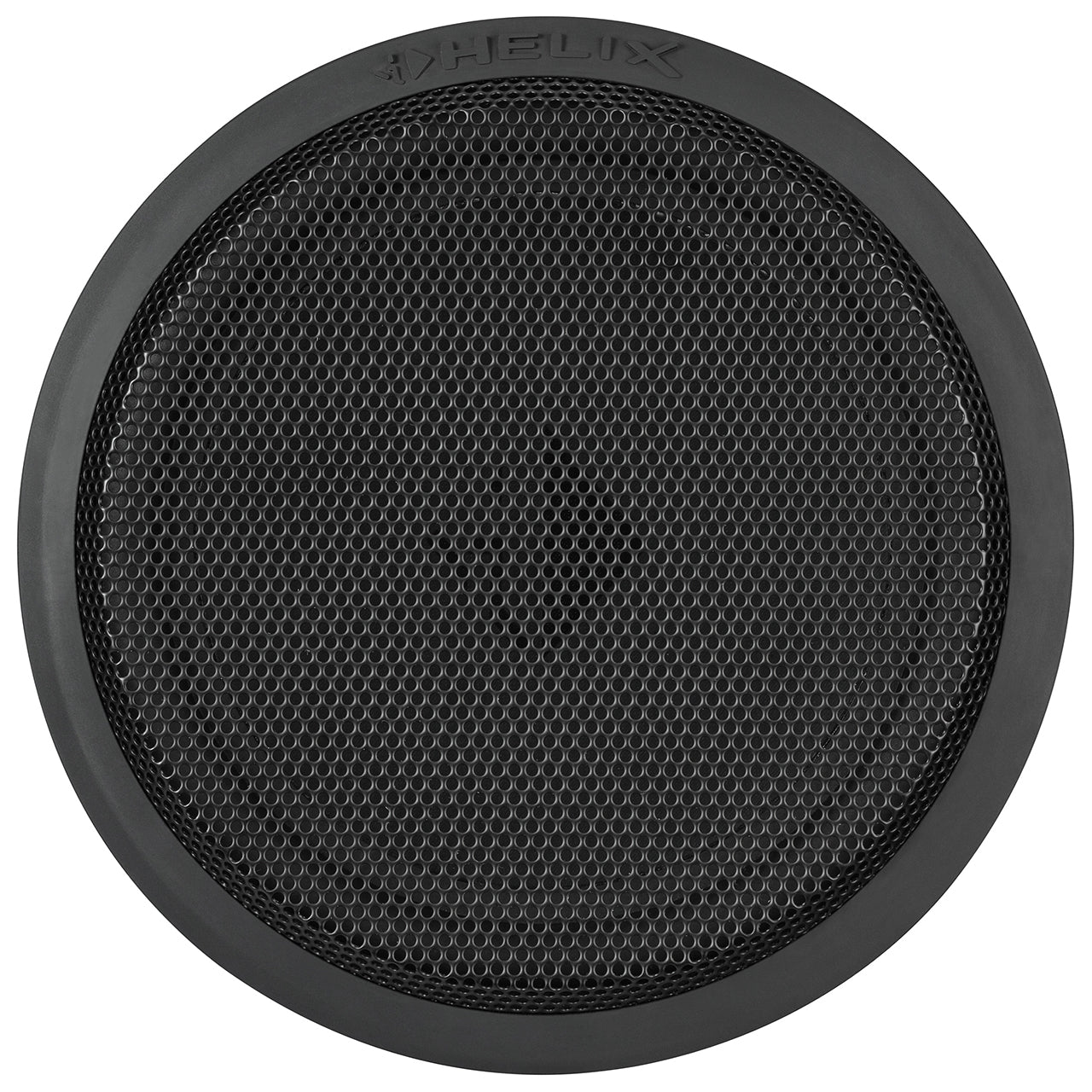 Helix IK S10 Slim 10" Subwoofer image 1