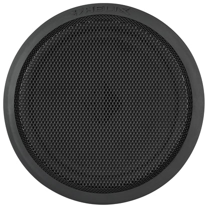 Helix IK S10 Slim 10" Subwoofer image 1