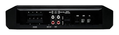 Rockford Fosgate P500X1BD Punch Mono Amplifier image 1