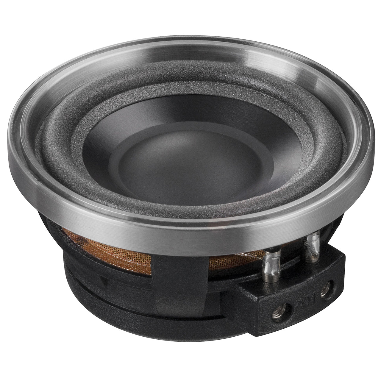 Brax Graphic GL2 50mm Aluminum Cone Midrange image 3