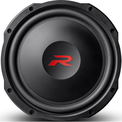 Alpine RS-W12 D2 or D4 12" Subwoofer image 1