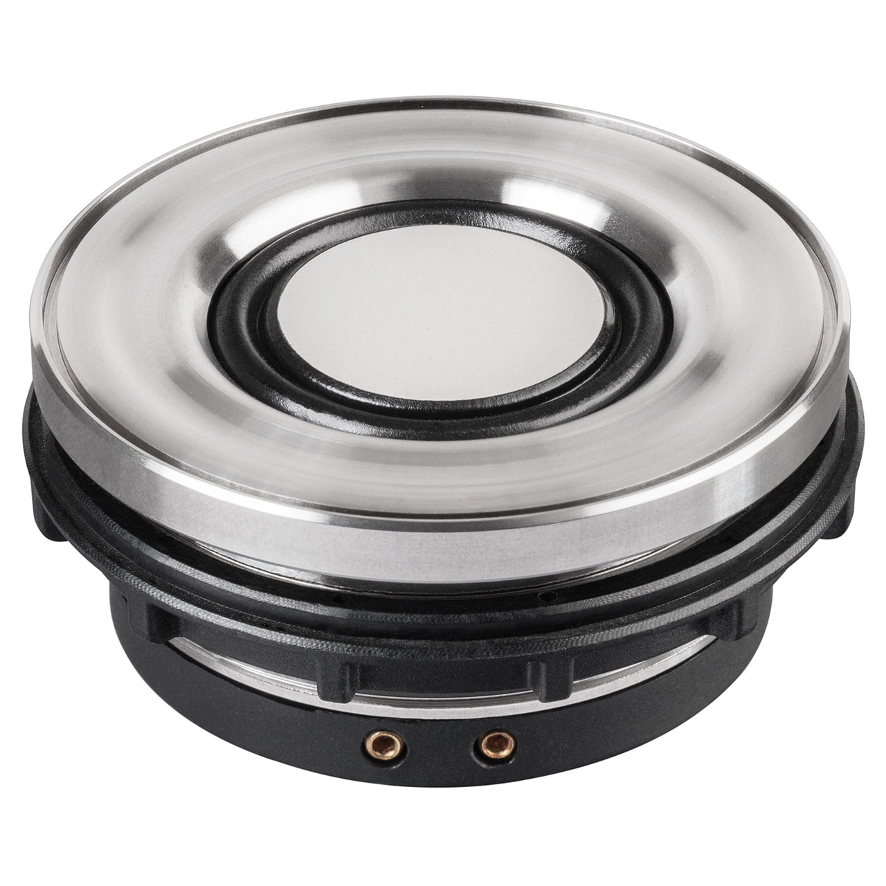 Brax Graphic GL1 MKII 25mm Ceramic Aluminium Dome Tweeter image 2