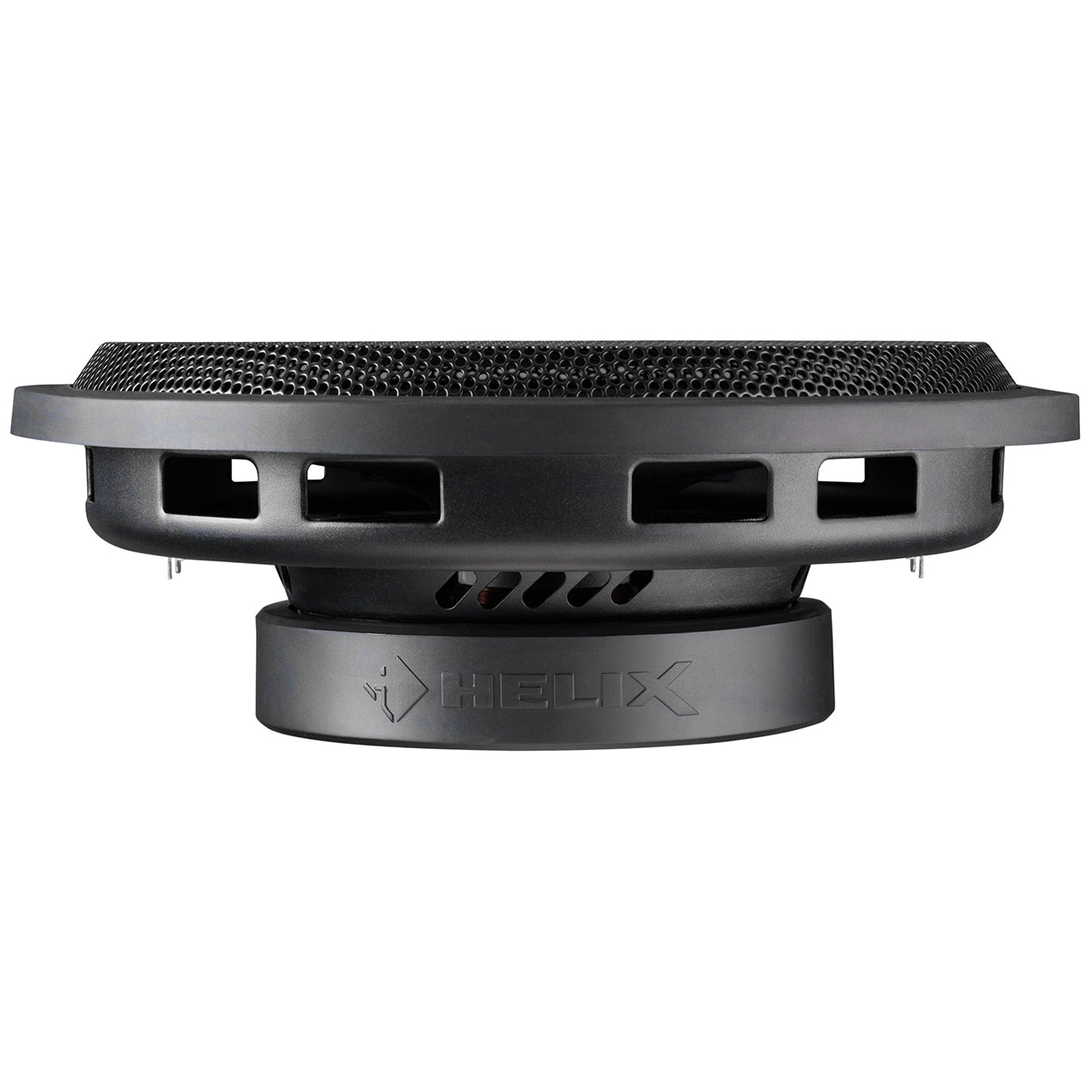 Helix IK S12 Slim 12" Subwoofer image 2