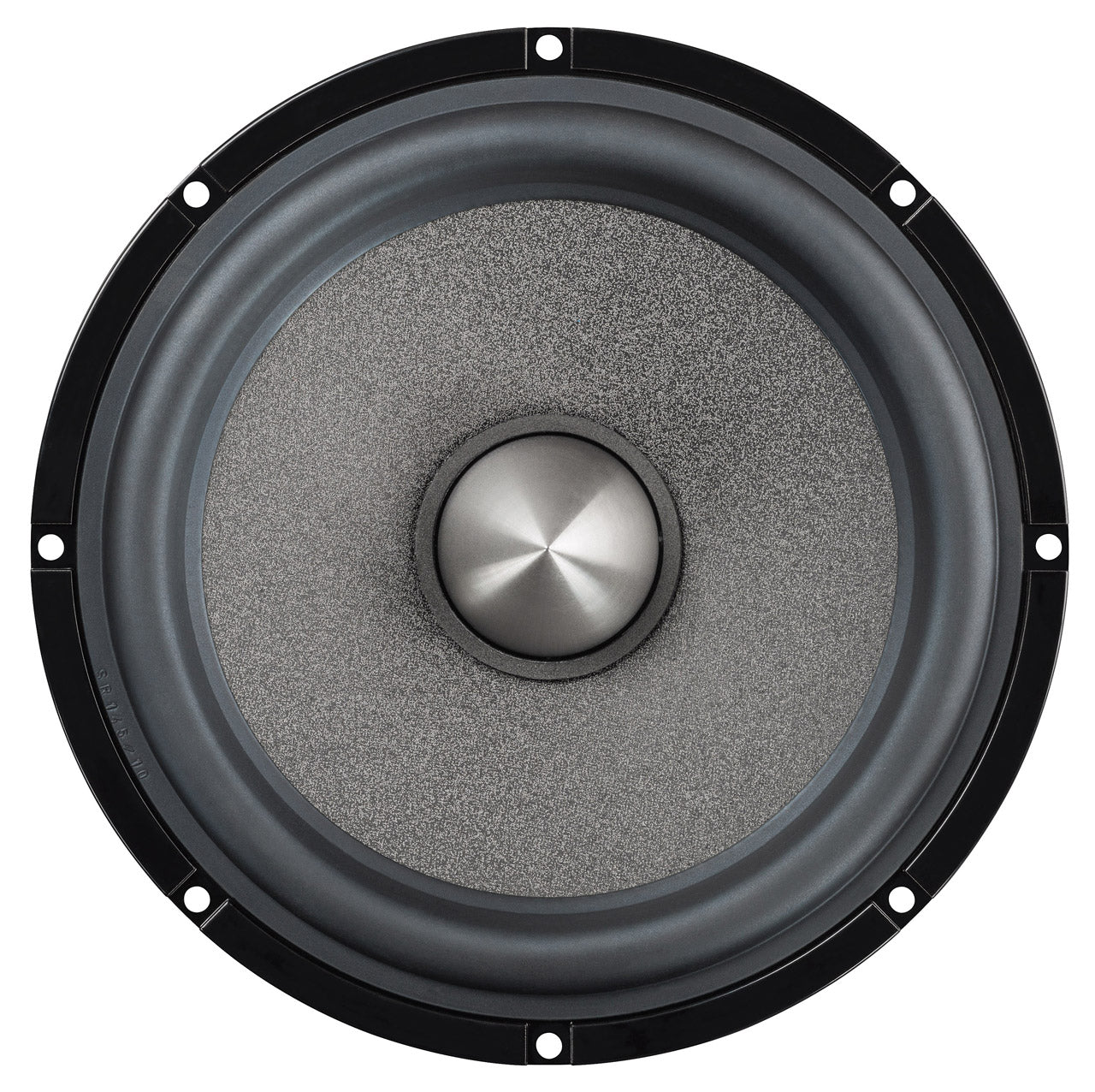 Brax Matrix ML6P 16CM MidBass with Phase Plug image 2