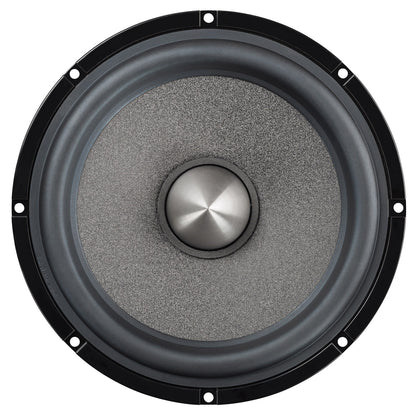 Brax Matrix ML6P 16CM MidBass with Phase Plug image 2
