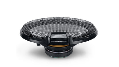 Alpine R2-S69C Next-Gen 6x9 2-way Component R-Series image 2