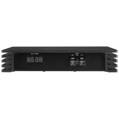 Helix P One Mono Amplifier image 1