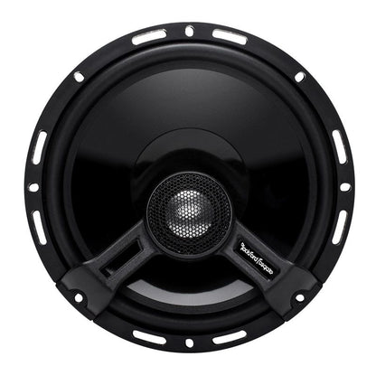 Rockford Fosgate Power T1650 Coax Speakers image 3