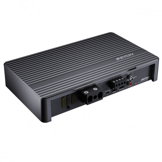 Eton MA1 Mono Amplifier
