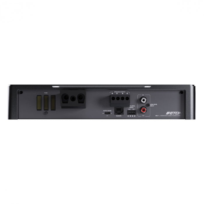 Eton MA1 Mono Amplifier