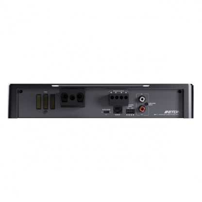 Eton MA1 Mono Amplifier