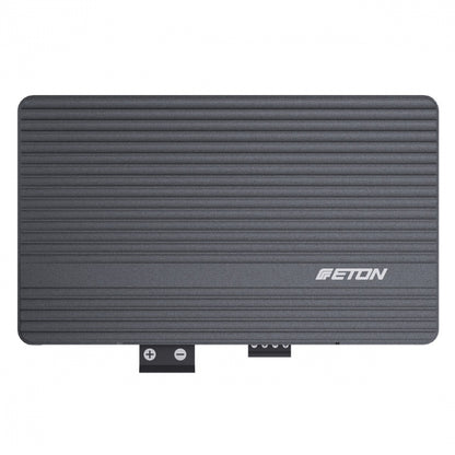 Eton MA1 Mono Amplifier