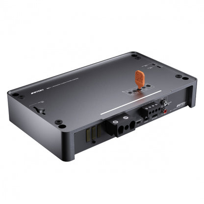 Eton MA1 Mono Amplifier