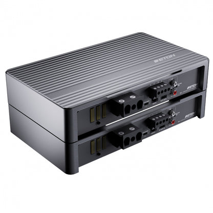 Eton MA1 Mono Amplifier