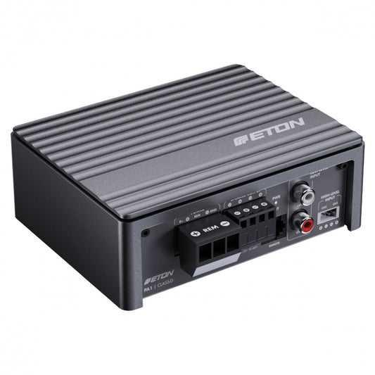 Eton PA 1 Mono Amplifier