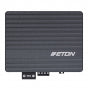Eton PA 1 Mono Amplifier