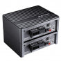 Eton PA 1 Mono Amplifier