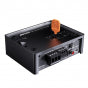 Eton PA 1 Mono Amplifier