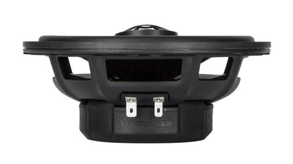 Rockford Fosgate P1650 Punch Coax Speakers image 2