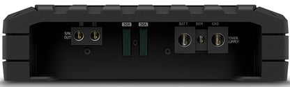 Alpine S2-A60M 600W Mono Amplifier image 2