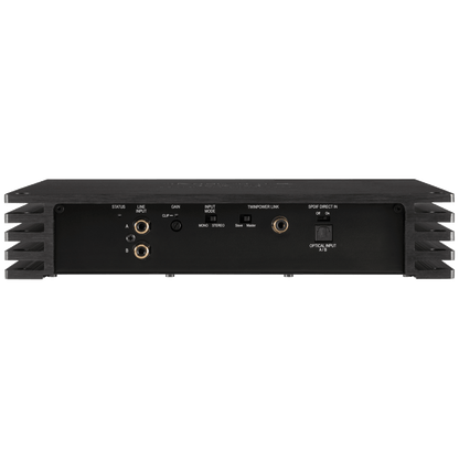 Helix P One Mono Amplifier image 2