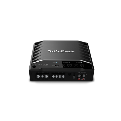 Rockford Fosgate R2-250X1 Prime 250 Watt Mono Amplifier