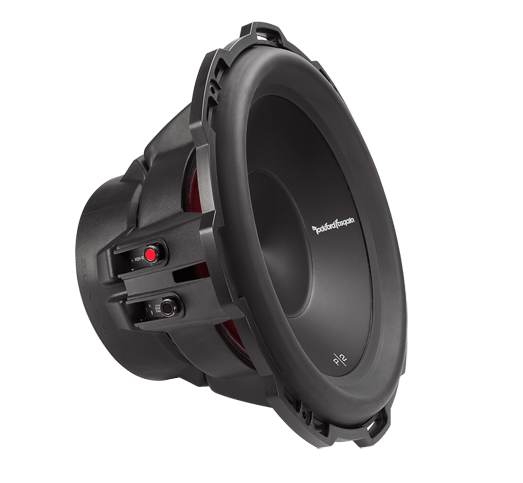 Concept sales 12 subwoofer