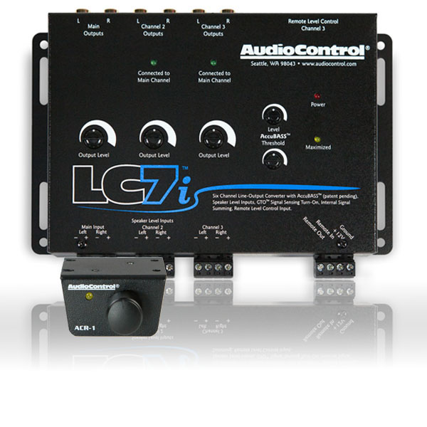 Ultimate system. Audio Control lc7i,. Audio Control bvhd20 в упаковке. Remote DSP. Waterproof Audio Control.