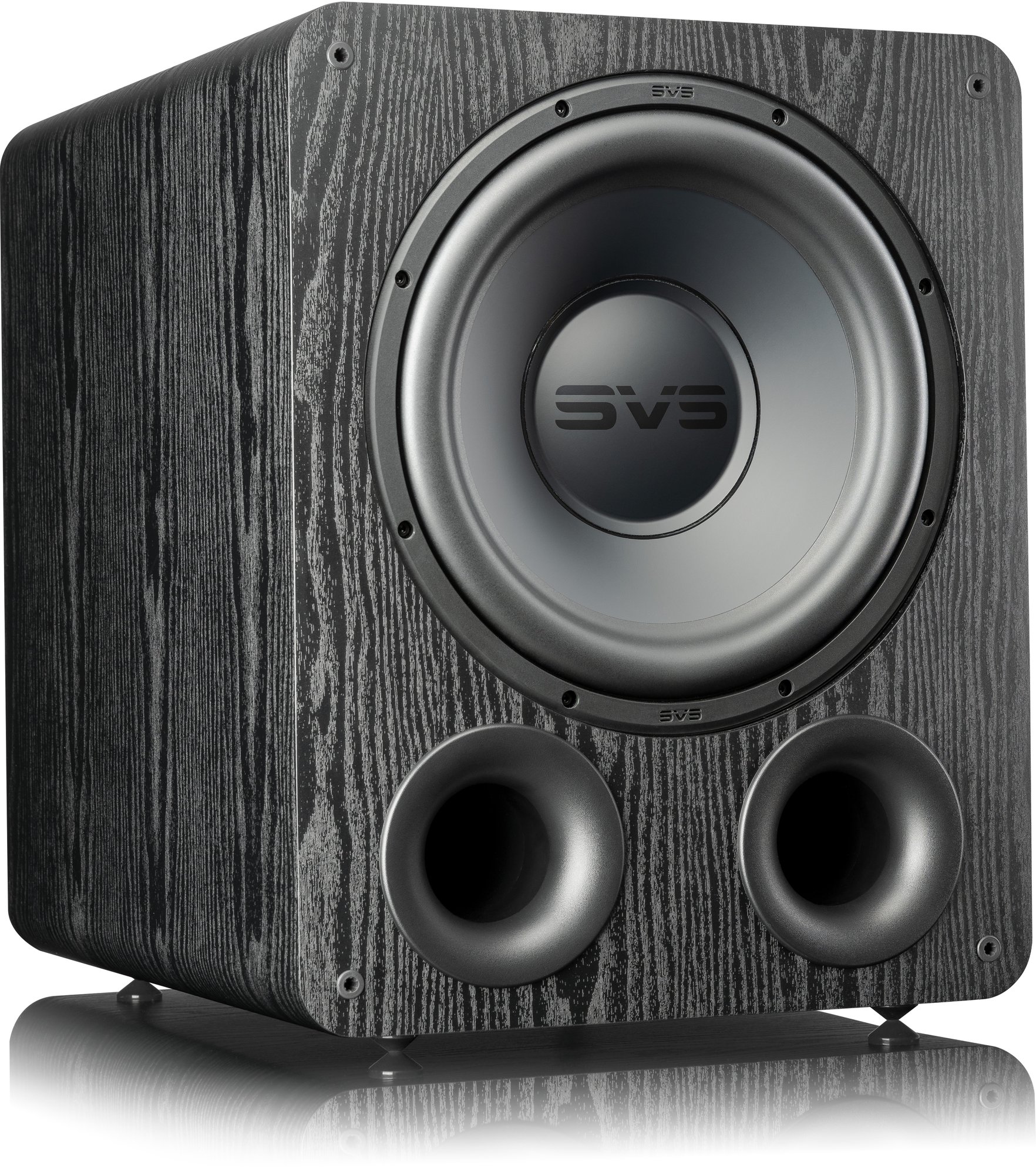 Pb 12 shop inch subwoofer